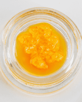 Diamond Sauce 1G